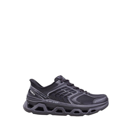 Skechers Slip-Ins Glide-Step Altus Men's Training Shoes - Black