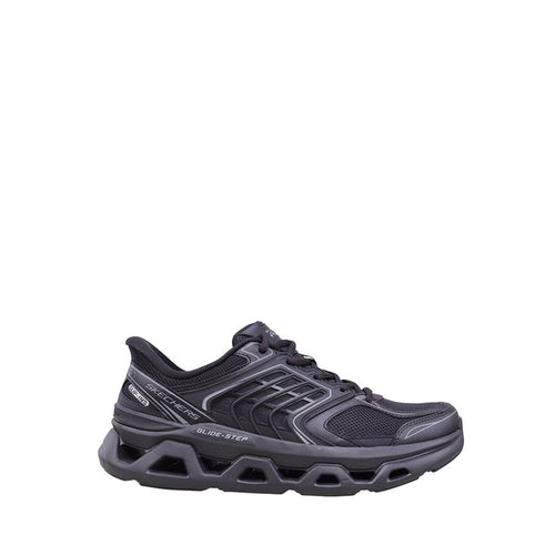Skechers Slip-Ins Glide-Step Altus Men's Training Shoes - Black