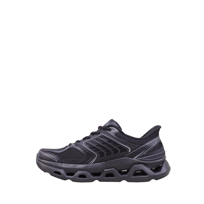 Skechers Slip-Ins Glide-Step Altus Men's Training Shoes - Black