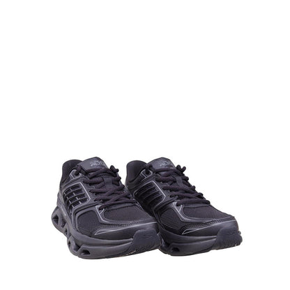 Skechers Slip-Ins Glide-Step Altus Men's Training Shoes - Black
