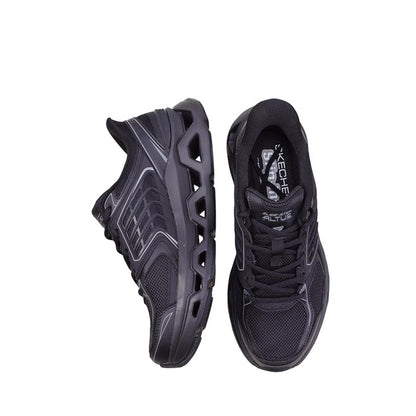 Skechers Slip-Ins Glide-Step Altus Men's Training Shoes - Black