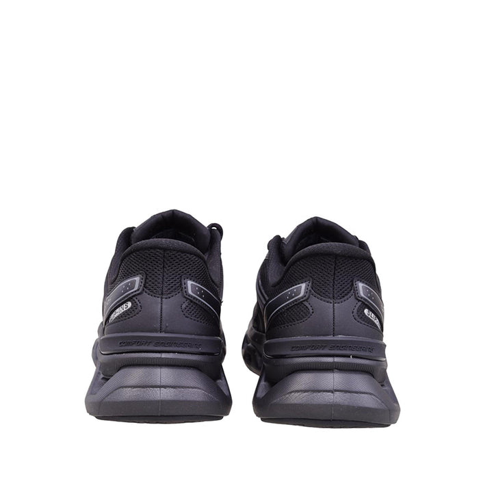 Skechers Slip-Ins Glide-Step Altus Men's Training Shoes - Black