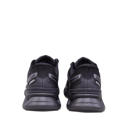 Skechers Slip-Ins Glide-Step Altus Men's Training Shoes - Black