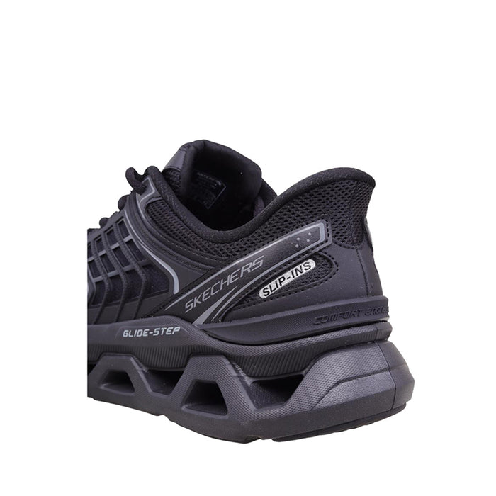 Skechers Slip-Ins Glide-Step Altus Men's Training Shoes - Black