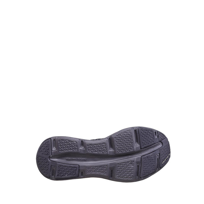 Skechers Slip-Ins Glide-Step Altus Men's Training Shoes - Black