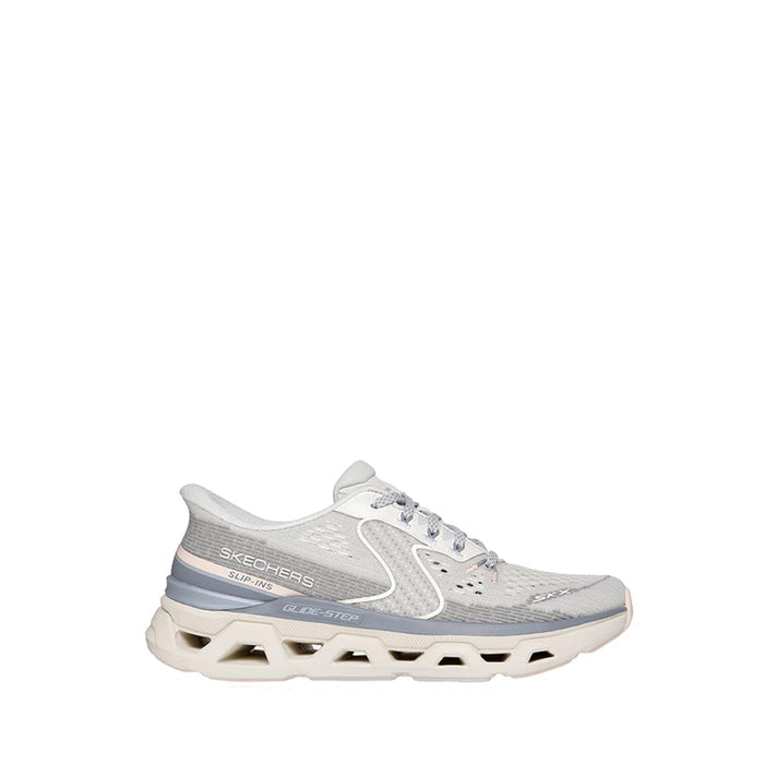 Skechers Slip-Ins Glide-Step Altus Women's Training Shoes - Natural