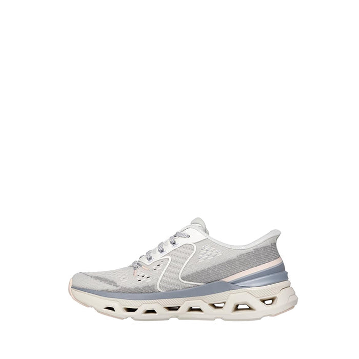 Skechers Slip-Ins Glide-Step Altus Women's Training Shoes - Natural