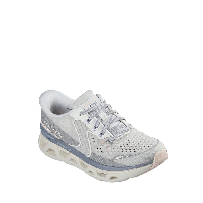 Skechers Slip-Ins Glide-Step Altus Women's Training Shoes - Natural