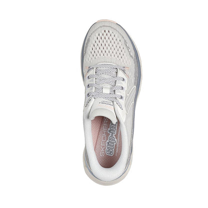 Skechers Slip-Ins Glide-Step Altus Women's Training Shoes - Natural