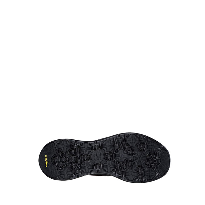 Skechers Slip-Ins Go Walk Anywhere Men's Walking Shoes - Black