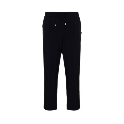 Skechers Slip-Ins Gowalk Commuter Pants Women - Black