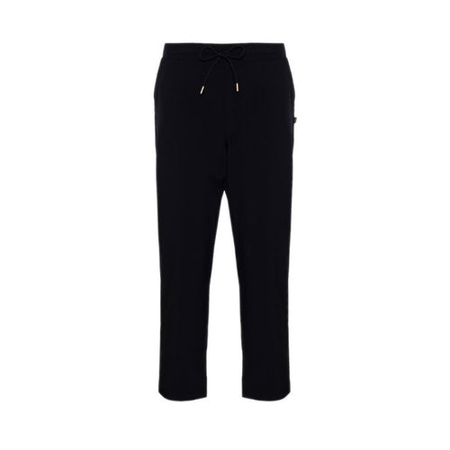 Skechers Slip-Ins Gowalk Commuter Pants Women - Black