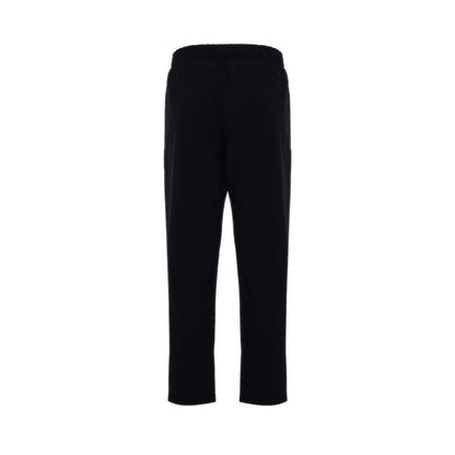 Skechers Slip-Ins Gowalk Commuter Pants Women - Black