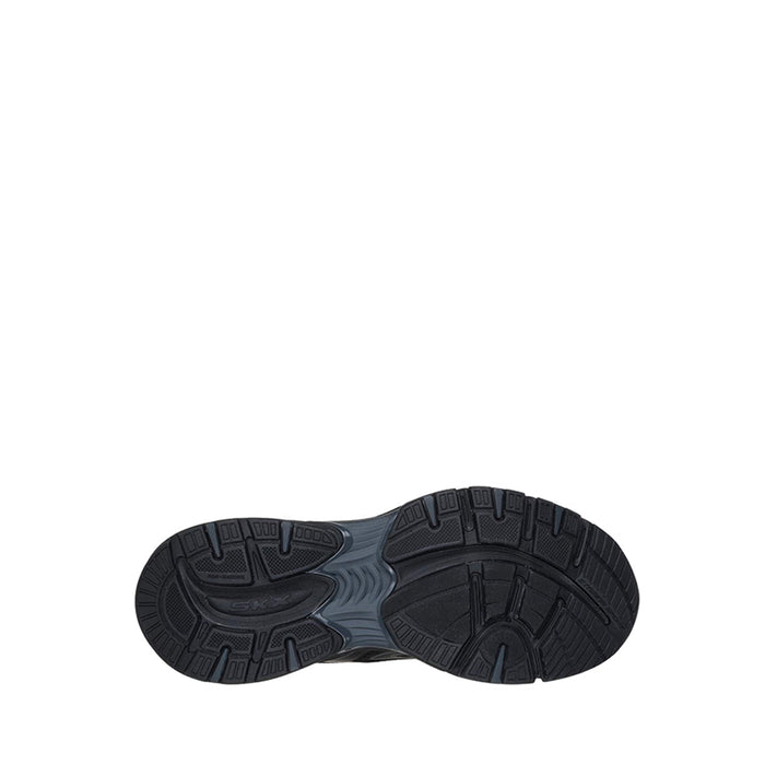 Skechers Stamina Sport Men's Training Shoes - Black