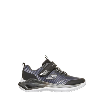 Skechers Tri-Namics 2.0 Boy's Lifestyle Shoes - Black