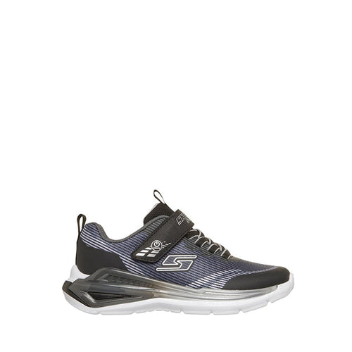 Skechers Tri-Namics 2.0 Boy's Lifestyle Shoes - Black