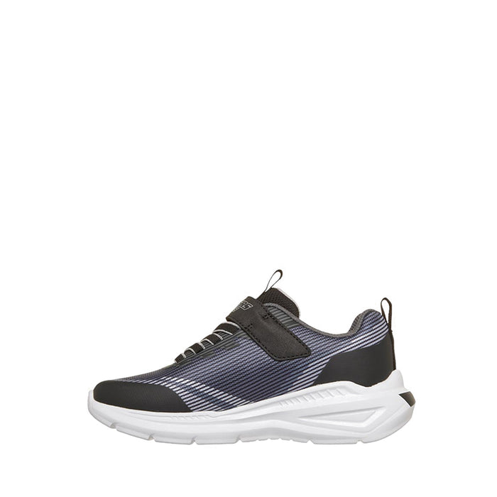Skechers Tri-Namics 2.0 Boy's Lifestyle Shoes - Black