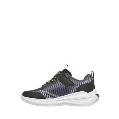 Skechers Tri-Namics 2.0 Boy's Lifestyle Shoes - Black