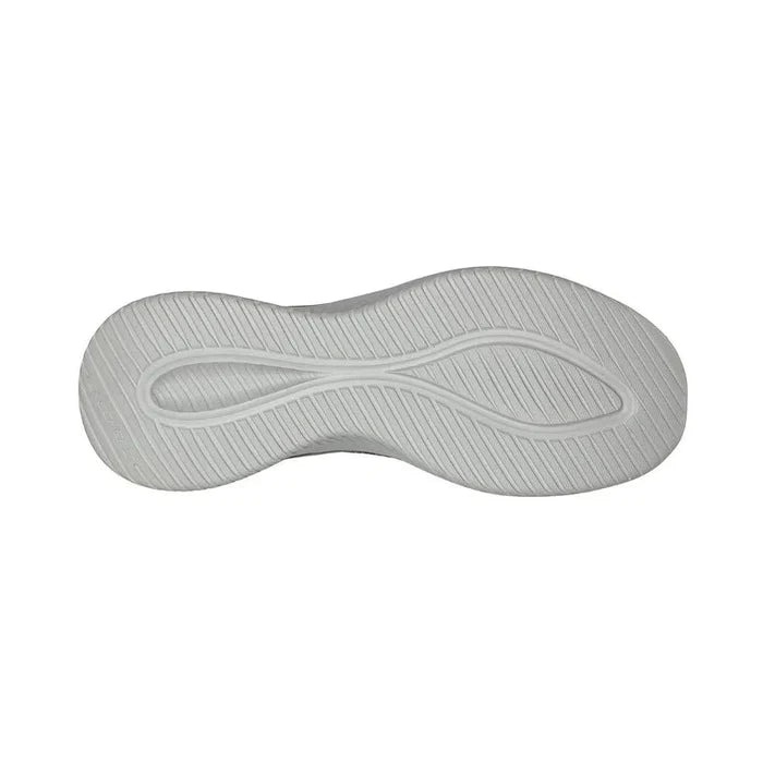 Skechers Ultra Flex 3.0 Lifestyle Shoes 232337 - CCRD SKM101 - Runner