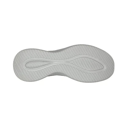 Skechers Ultra Flex 3.0 Lifestyle Shoes 232337 - CCRD SKM101 - Runner