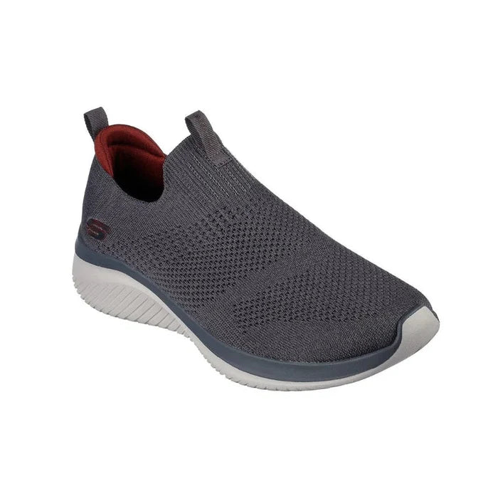Skechers Ultra Flex 3.0 Lifestyle Shoes 232337 - CCRD SKM101 - Runner