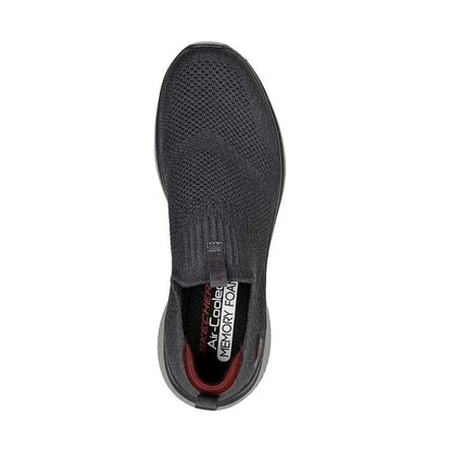 Skechers Ultra Flex 3.0 Lifestyle Shoes 232337 - CCRD SKM101 - Runner