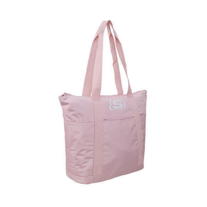 Skechers Urban Explorer Women's Tote - Pink