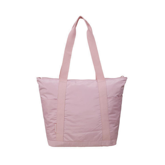 Skechers Urban Explorer Women's Tote - Pink