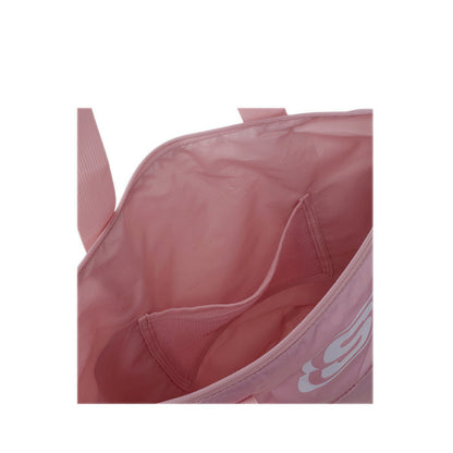 Skechers Urban Explorer Women's Tote - Pink