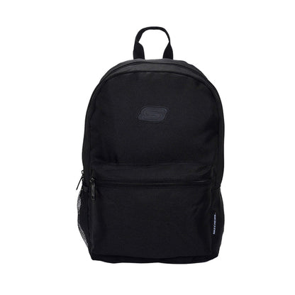 SKECHERS UTILITY BACKPACK SET UNISEX - BLACK