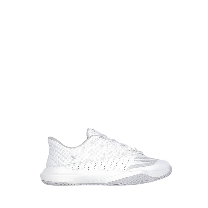 Skechers Viper Court Rally Men's Running Shoes - White