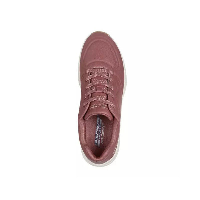 SKECHERS Women's Arch Comfort B Sweet - 117560 - ROS - SKW116 - Runner