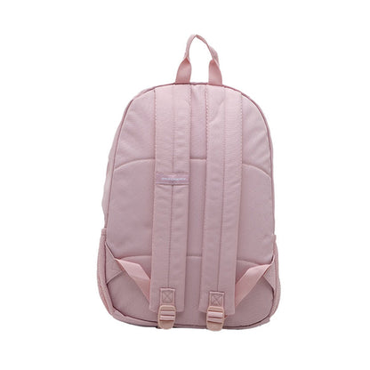 Skechers Women's Weekend Backpack - Pink