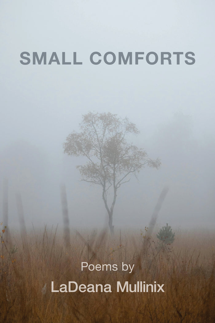 Small Comforts