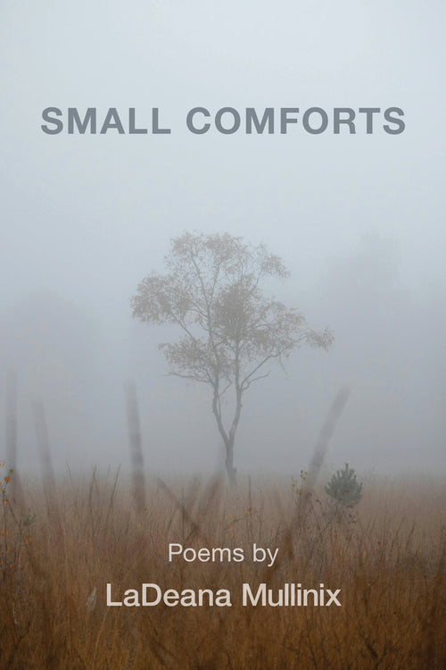 Small Comforts