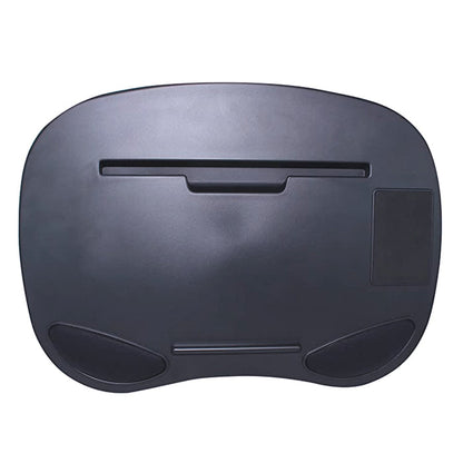 portable lap desk