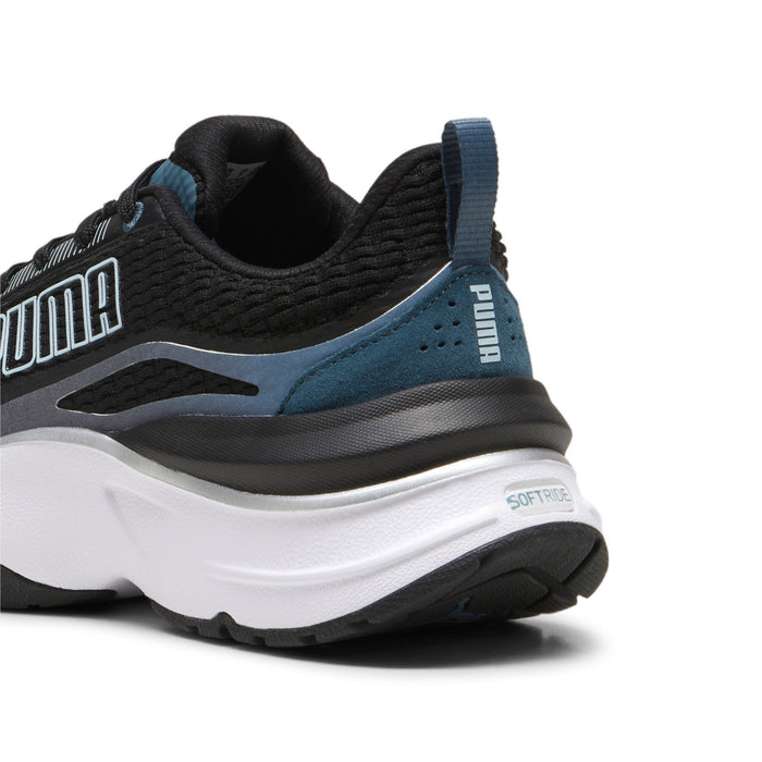 SOFTRIDE Divine Metal Running Shoes Women - Runner