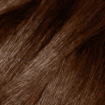 Softsheen Carson Dark & Lovely® Fade Resist Rich Conditioning Color 386 BROWN SUGAR