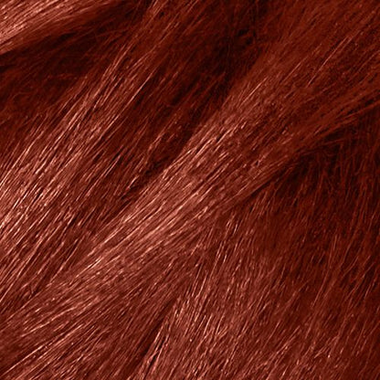 Softsheen Carson Dark & Lovely® Fade Resist Rich Conditioning Color 394 VIVACIOUS RED