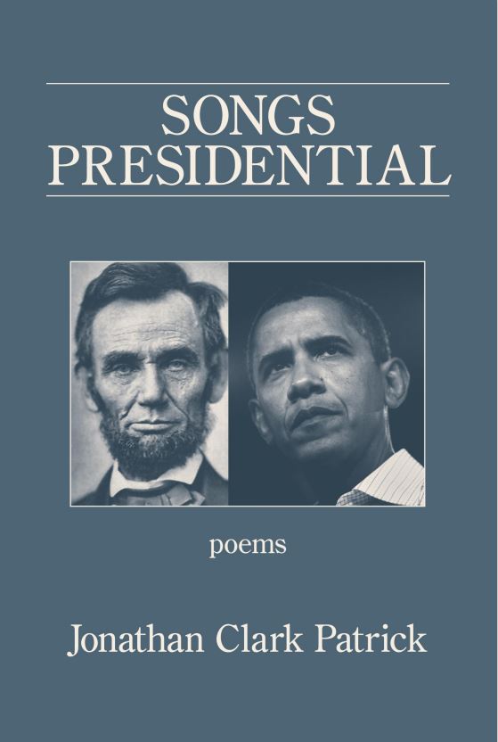 Songs Presidential