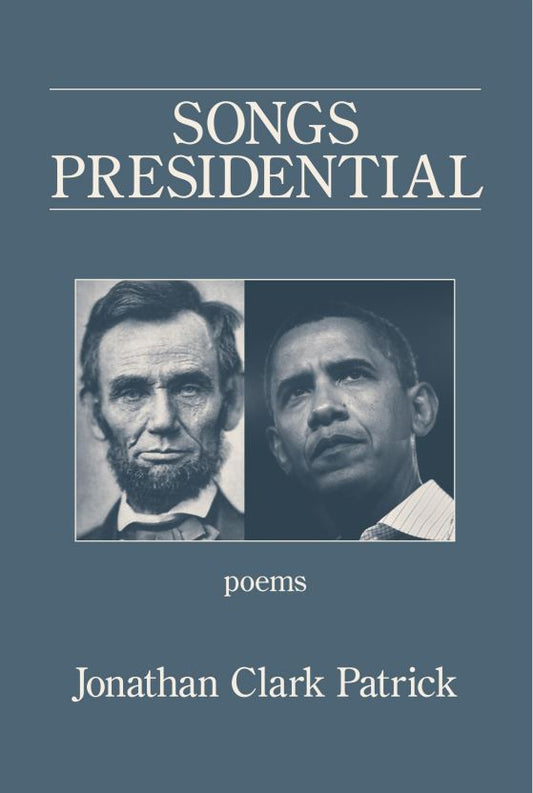 Songs Presidential