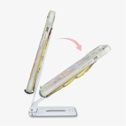 Sonix x Sanrio® Character Phone Stand - Pompompurin™