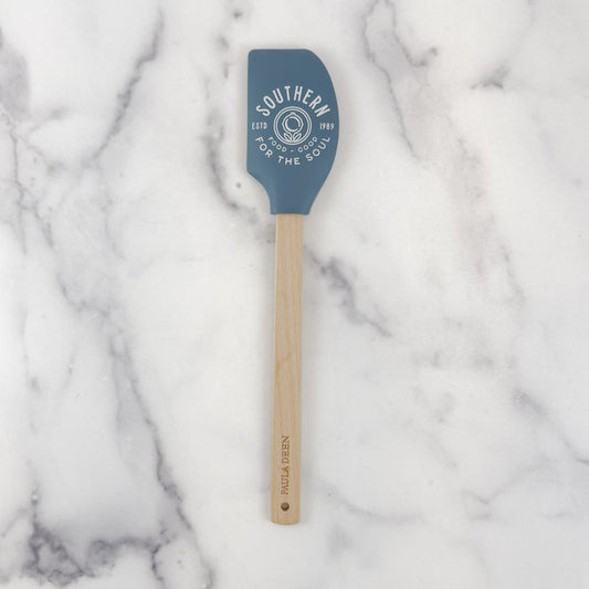 Southern Food For the Soul Spatula