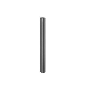 SP2-42POLE