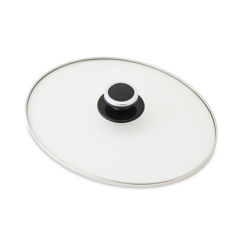 Spare 3.5L Glass Slow Cooker Lid