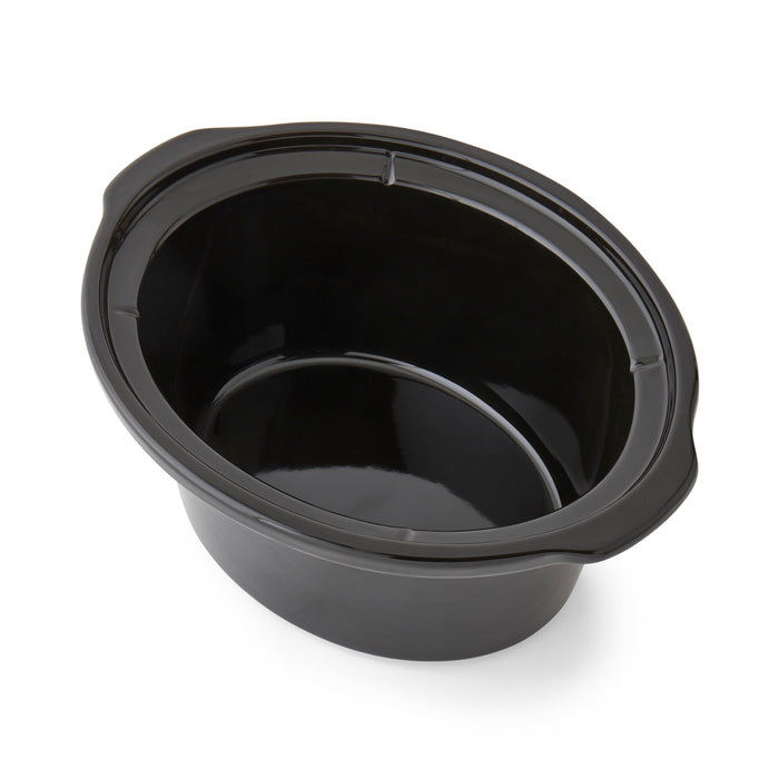Spare Ceramic 3.5L Slow Cooker Pot