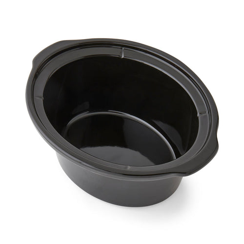 Spare Ceramic 3.5L Slow Cooker Pot