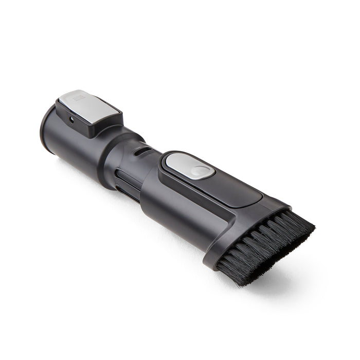 Spare Dusting Brush/Multi-Tool