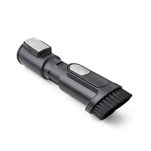 Spare Dusting Brush/Multi-Tool