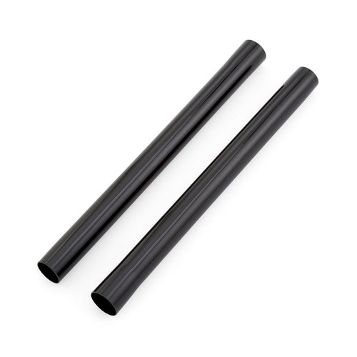 Spare Extension Tube